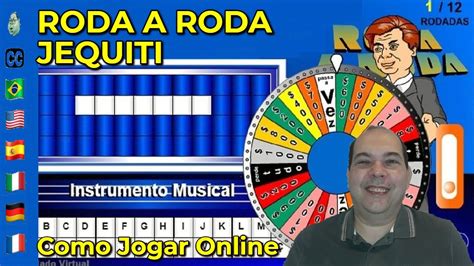 roda roda jequiti jogo 360